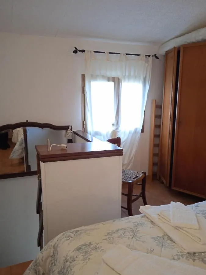 Il Rifugio, Nel Cuore Della Maremma Toscana, Zona Saturnia Apartment Murci
