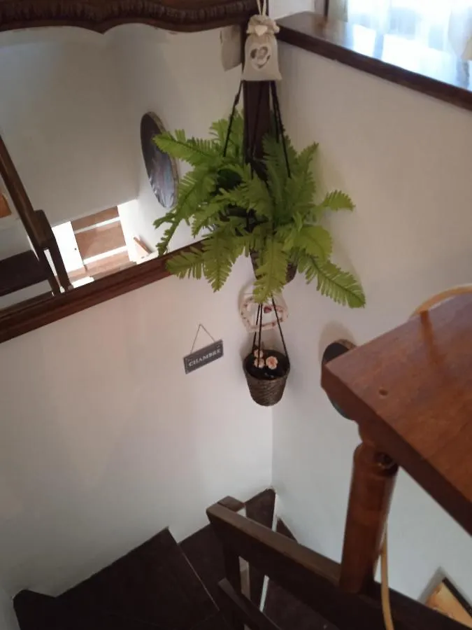 Il Rifugio, Nel Cuore Della Maremma Toscana, Zona Saturnia Apartment Murci