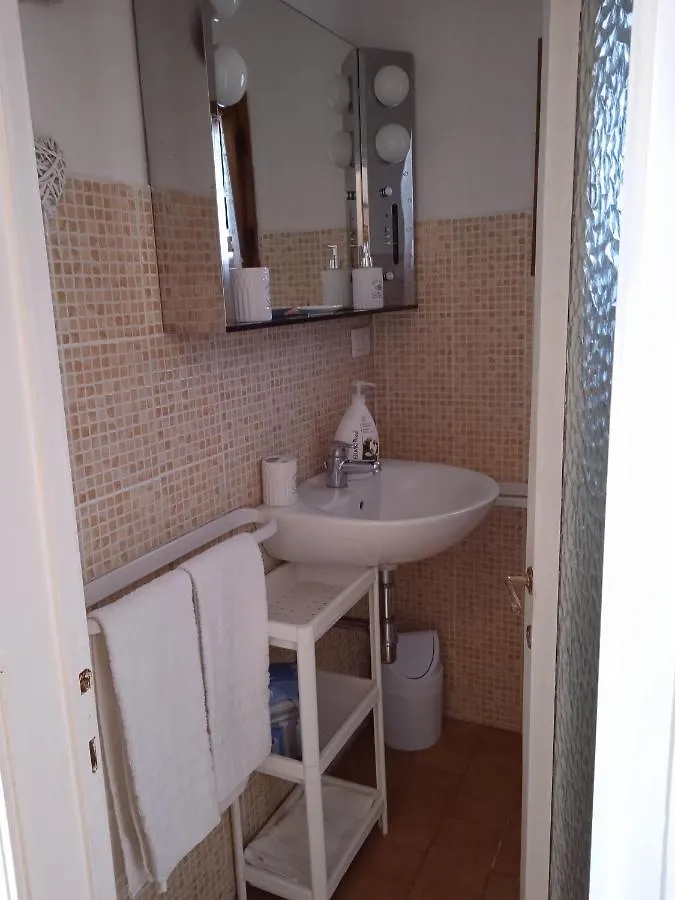 Il Rifugio, Nel Cuore Della Maremma Toscana, Zona Saturnia Apartment Murci