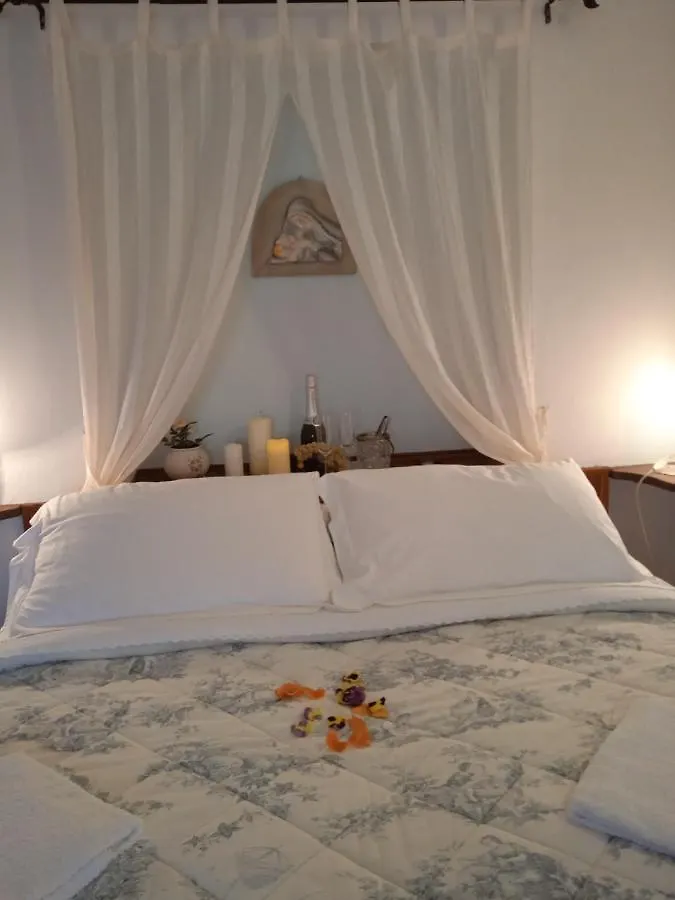 Il Rifugio, Nel Cuore Della Maremma Toscana, Zona Saturnia Apartment Murci