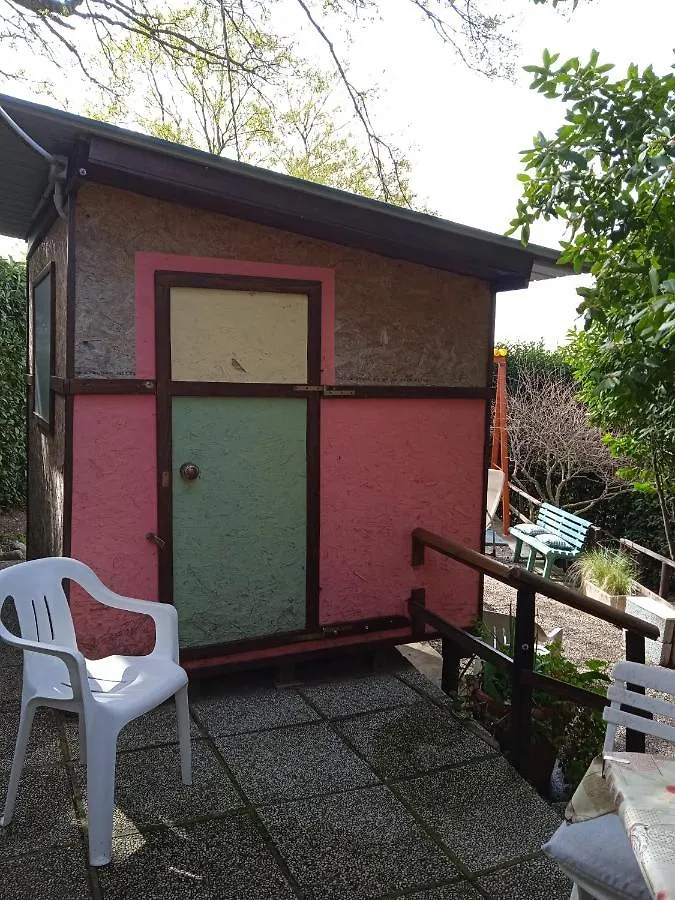 Il Rifugio, Nel Cuore Della Maremma Toscana, Zona Saturnia Apartment Murci