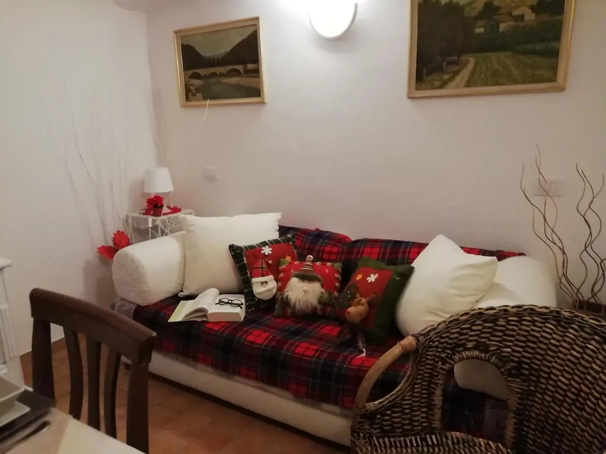 Il Rifugio, Nel Cuore Della Maremma Toscana, Zona Saturnia Apartment Murci