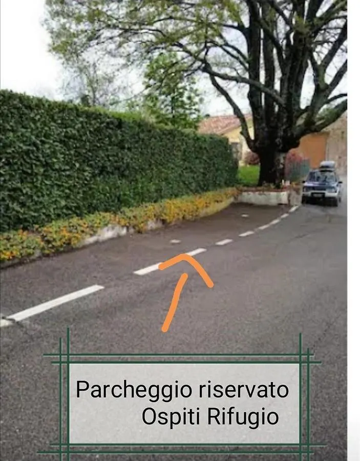 Il Rifugio, Nel Cuore Della Maremma Toscana, Zona Saturnia Apartment Murci