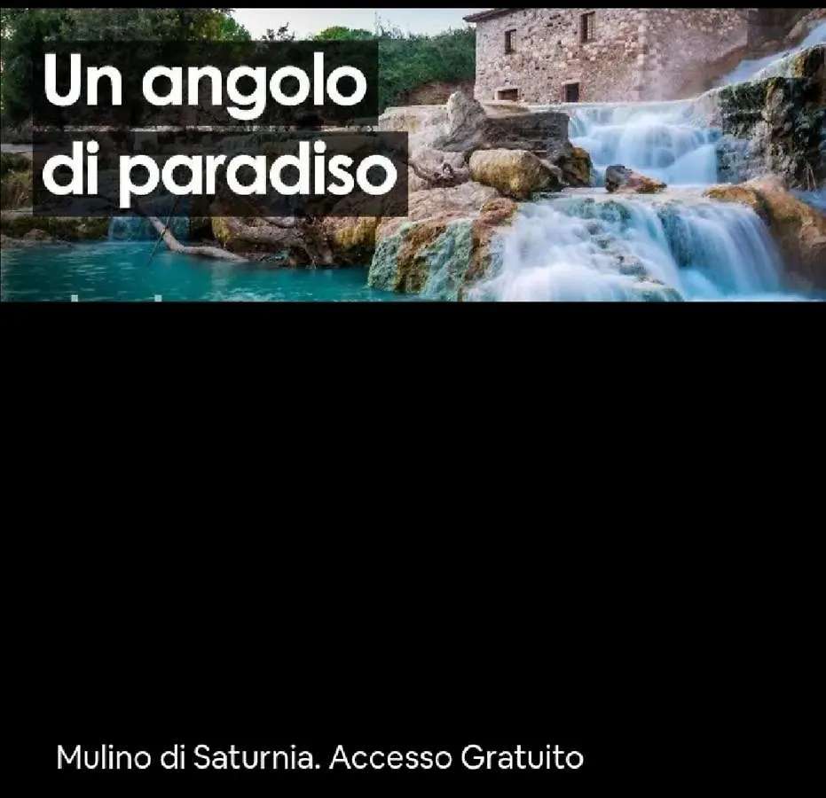 Il Rifugio, Nel Cuore Della Maremma Toscana, Zona Saturnia Apartment Murci