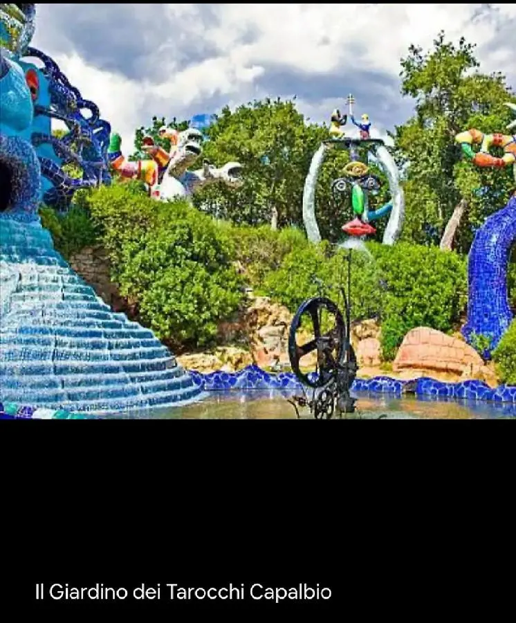 Il Rifugio, Nel Cuore Della Maremma Toscana, Zona Saturnia Apartment Murci Italy