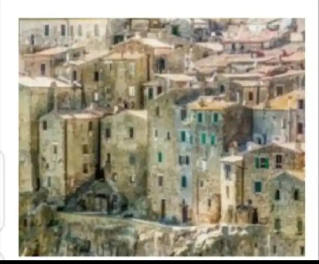 Il Rifugio, Nel Cuore Della Maremma Toscana, Zona Saturnia Apartment Murci
