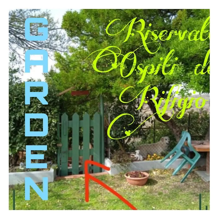 Il Rifugio, Nel Cuore Della Maremma Toscana, Zona Saturnia Apartment Murci 0*,  Italy