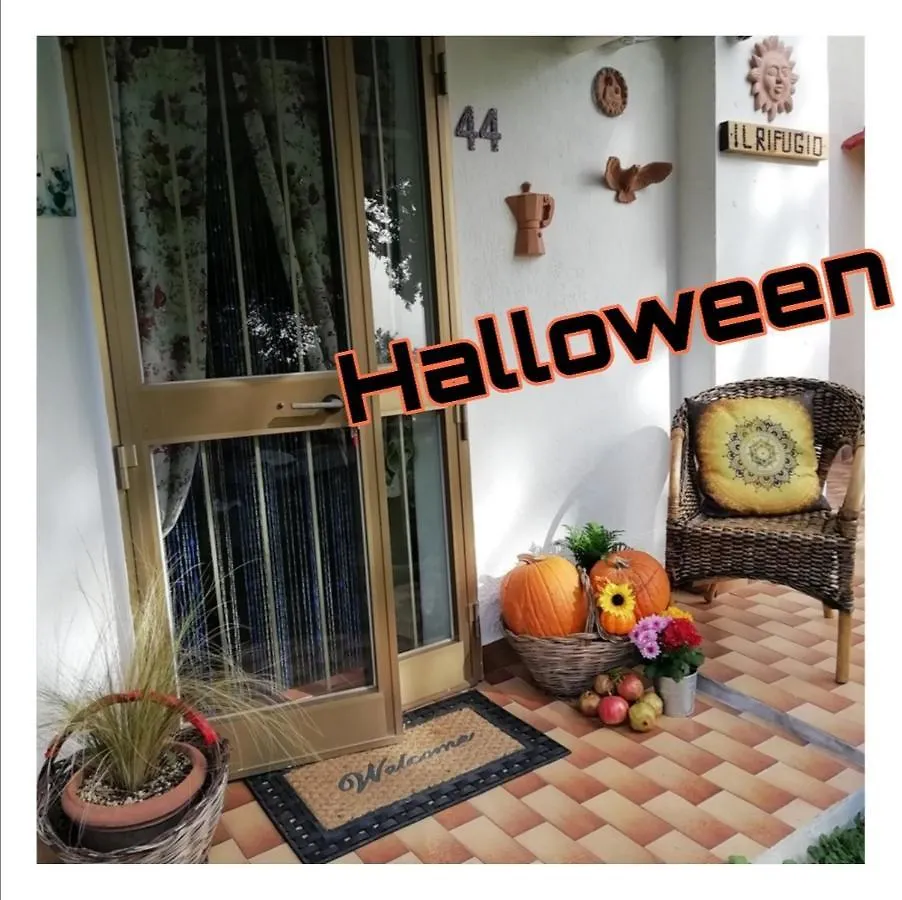 Il Rifugio, Nel Cuore Della Maremma Toscana, Zona Saturnia Apartment Murci