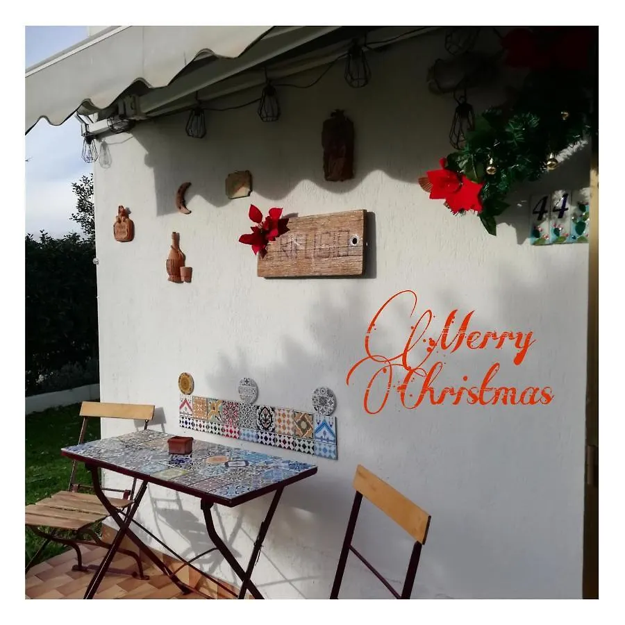 Il Rifugio, Nel Cuore Della Maremma Toscana, Zona Saturnia Apartment Murci 0*,