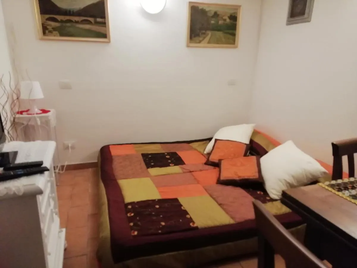 Il Rifugio, Nel Cuore Della Maremma Toscana, Zona Saturnia Apartment Murci Italy