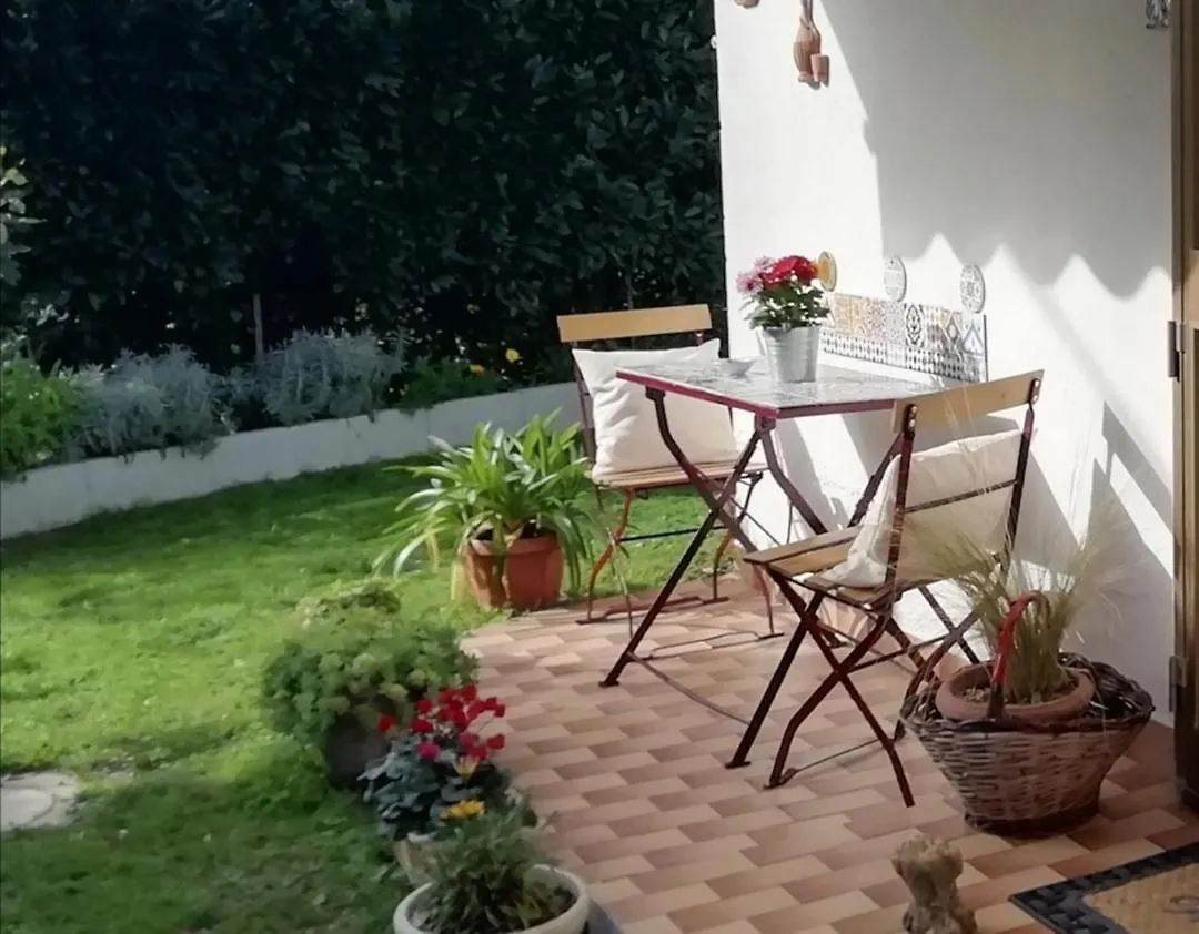 Il Rifugio, Nel Cuore Della Maremma Toscana, Zona Saturnia Apartment Murci