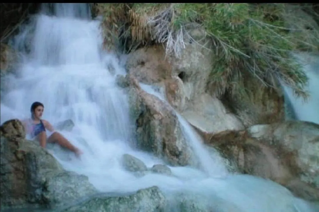 Il Rifugio, Nel Cuore Della Maremma Toscana, Zona Saturnia Apartment Murci